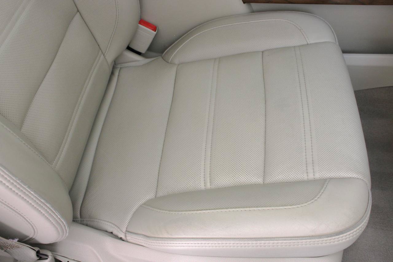 Used 2019 GMC Yukon XL Denali w/ Denali Ultimate Package AWD/4WD image 55