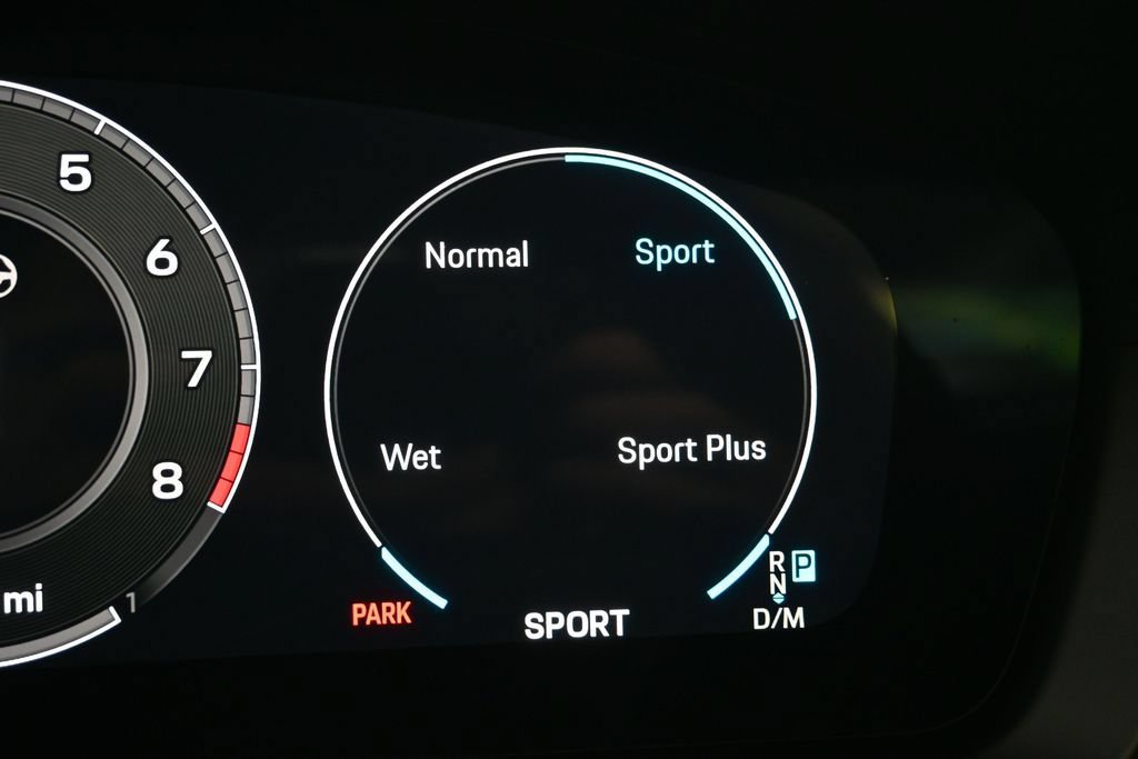 Certified 2026 Porsche 911 Carrera S RWD image 26