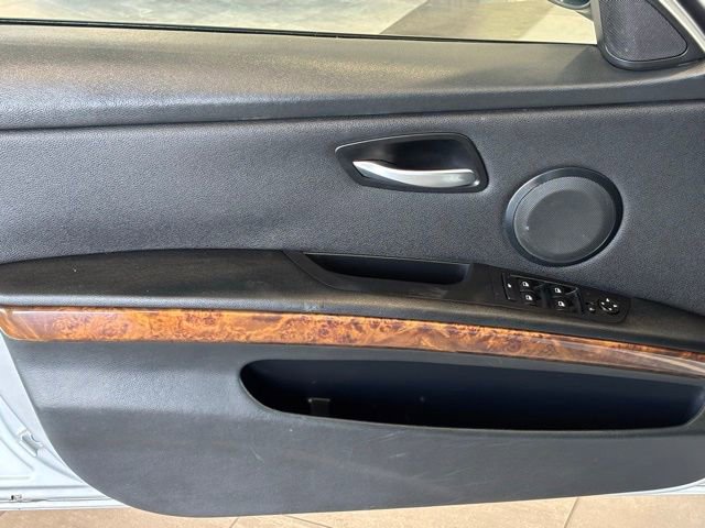 Used 2007 BMW 328i Sedan image 12