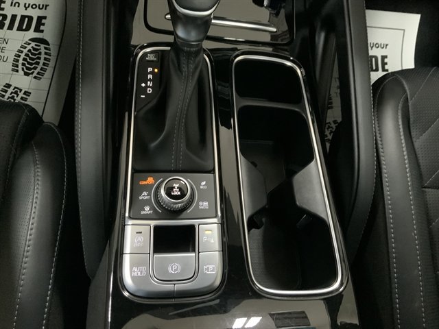 Used 2024 Kia Telluride SX Prestige X-Pro AWD/4WD image 48