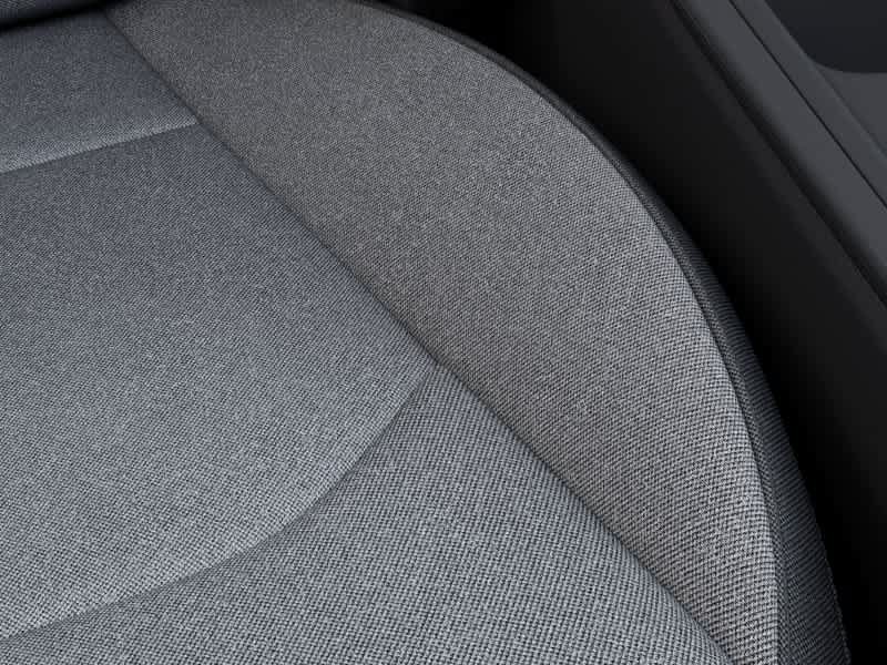 New 2026 Kia K4 FWD image 24