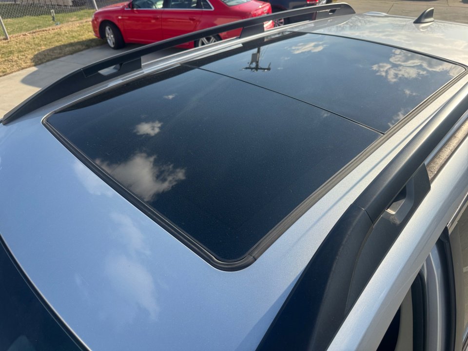 Used 2023 Subaru Ascent Touring image 25