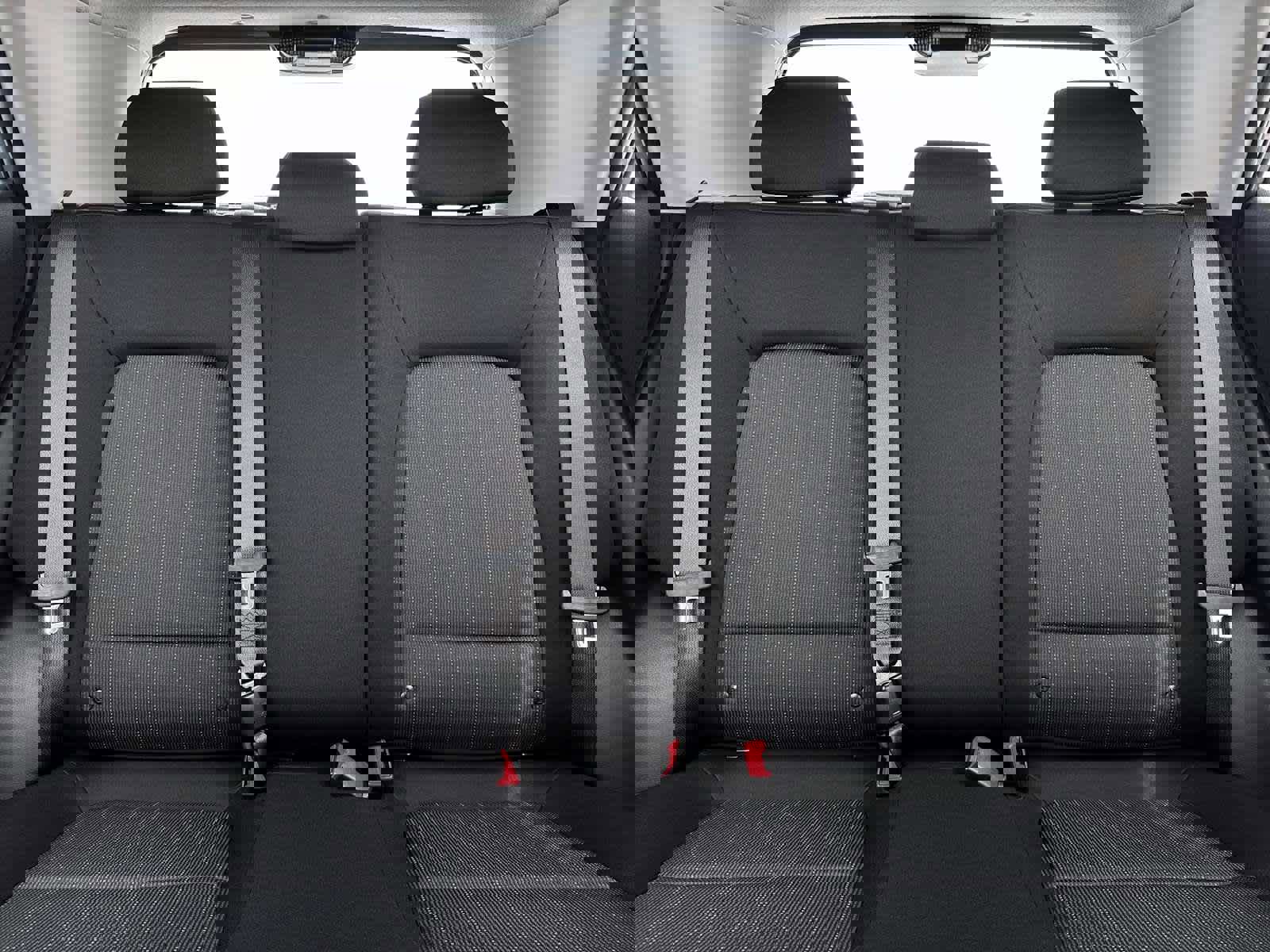 New 2026 Hyundai Venue SE image 16