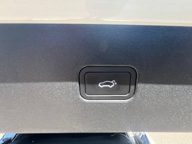 New 2026 Volvo EX30 Ultra w/ Protection Package Premier AWD/4WD image 27