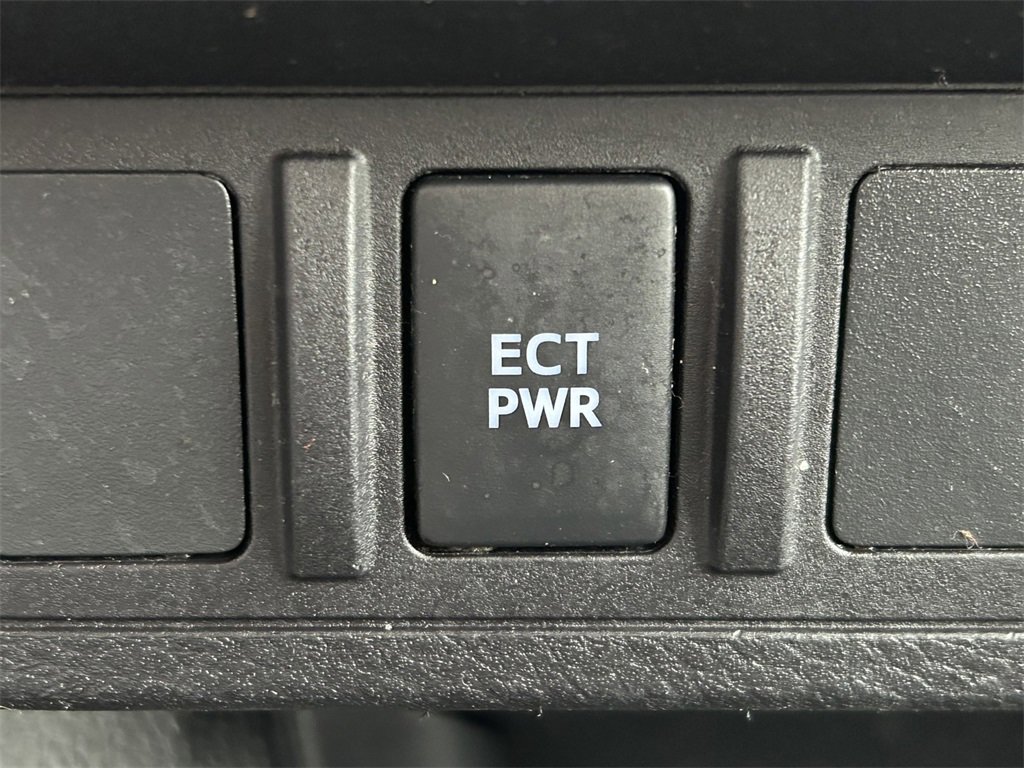 Used 2021 Toyota Tacoma SR5 image 26