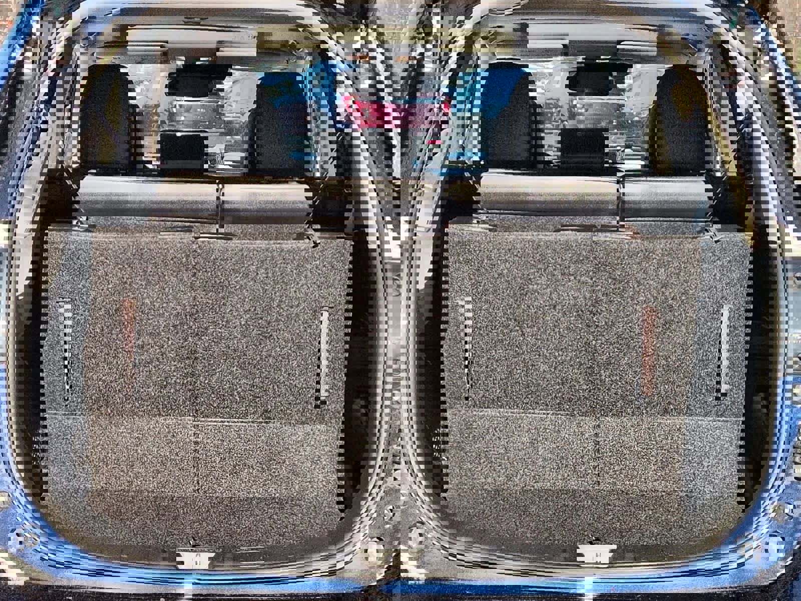 Used 2017 Mitsubishi Outlander SE image 36