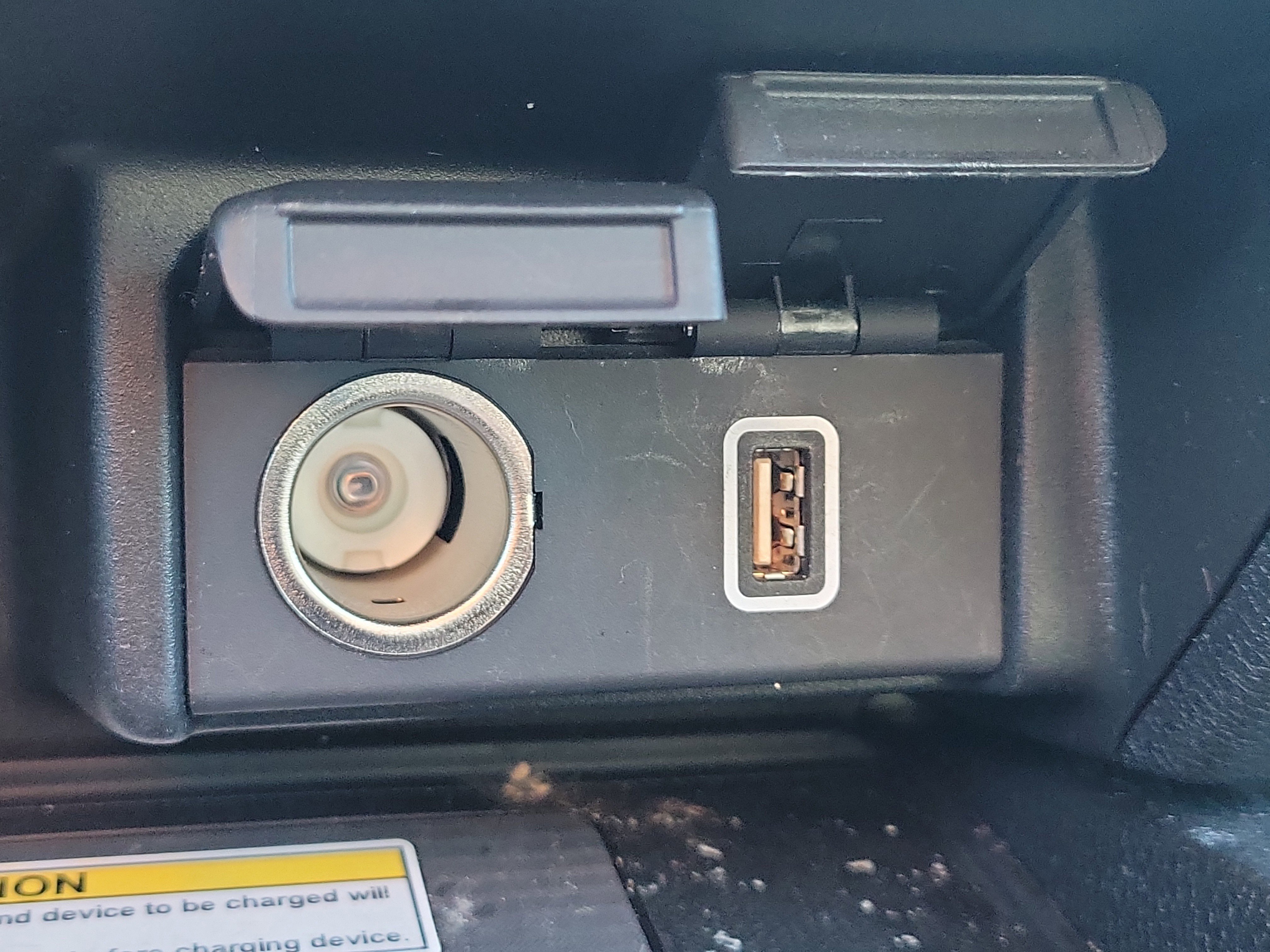 Used 2021 Honda Pilot Special Edition image 28