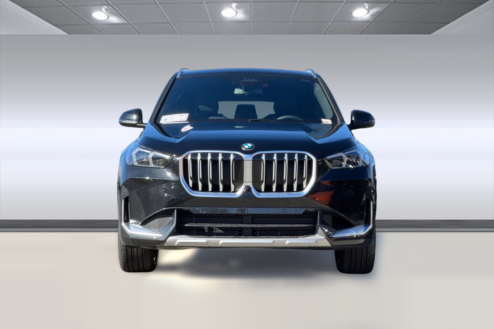 Used 2026 BMW X1 xDrive28i w/ Technology Package AWD/4WD image 6