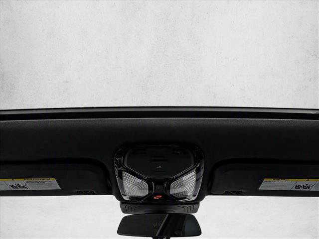 Used 2022 BMW X3 sDrive30i w/ M Sport Package 2 RWD image 11