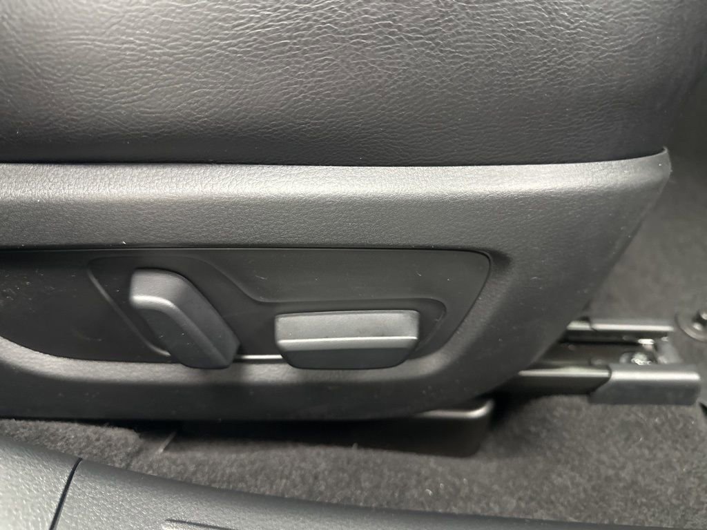 New 2026 MAZDA CX-50 2.5 Hybrid w/ Weather Package image 23