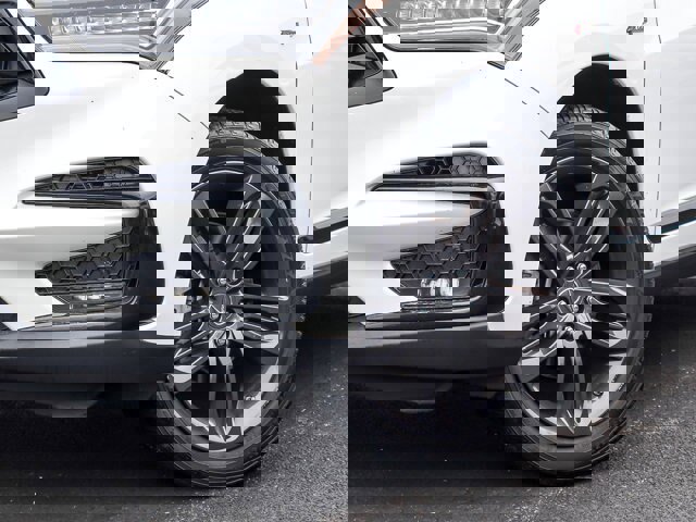 Used 2021 Acura RDX A-Spec image 4