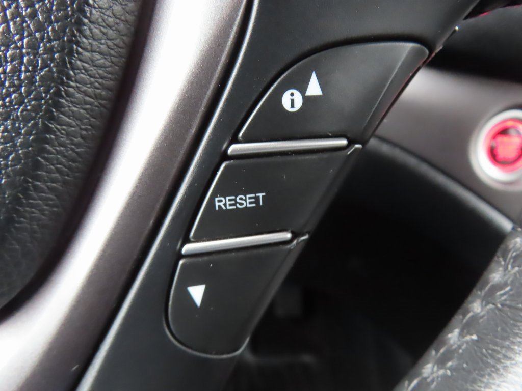 Used 2022 Honda Ridgeline RTL-E image 28