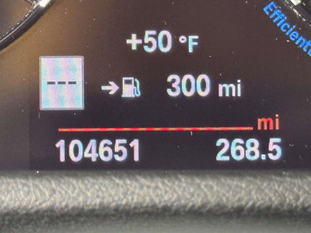 Used 2019 BMW X1 xDrive28i w/ Convenience Package AWD/4WD image 2