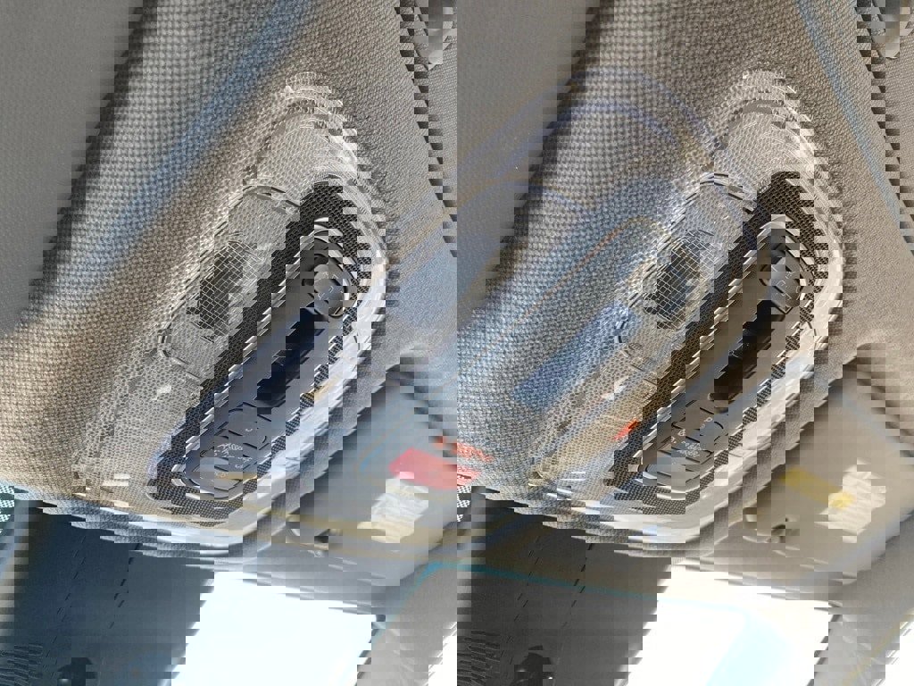 Used 2025 Hyundai Elantra SEL image 29