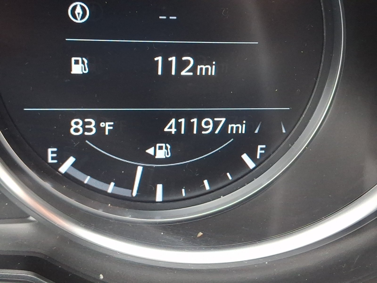 Used 2020 MAZDA CX-5 Touring AWD/4WD image 22