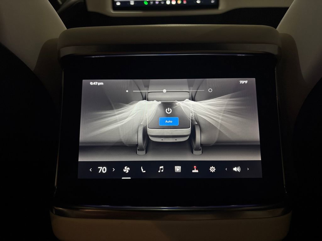 Used 2021 Tesla Model S Long Range image 40