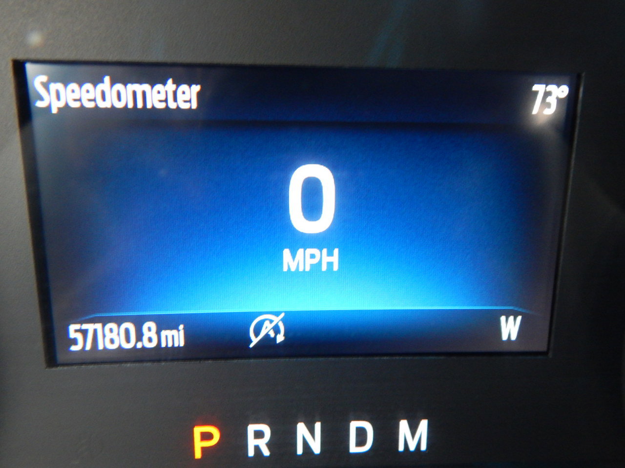 Used 2022 Ford F150 XL w/ Equipment Group 101A High RWD image 23