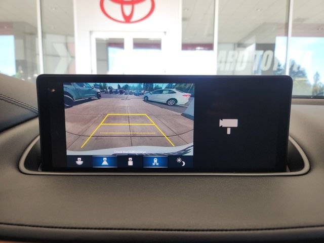Used 2022 Acura MDX w/ Technology Package FWD image 13