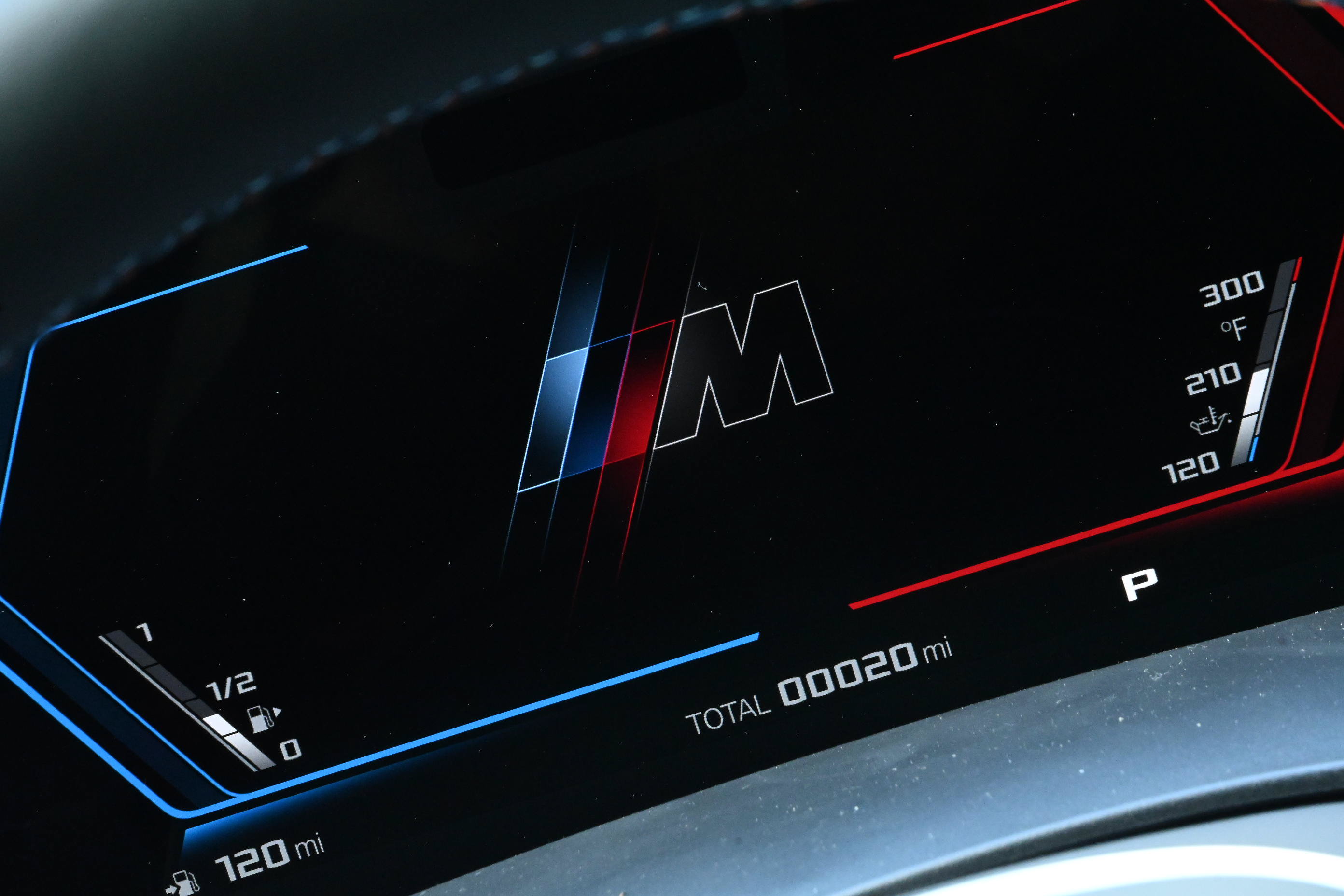 New 2026 BMW X5 M Competition w/ Executive Package AWD/4WD image 41