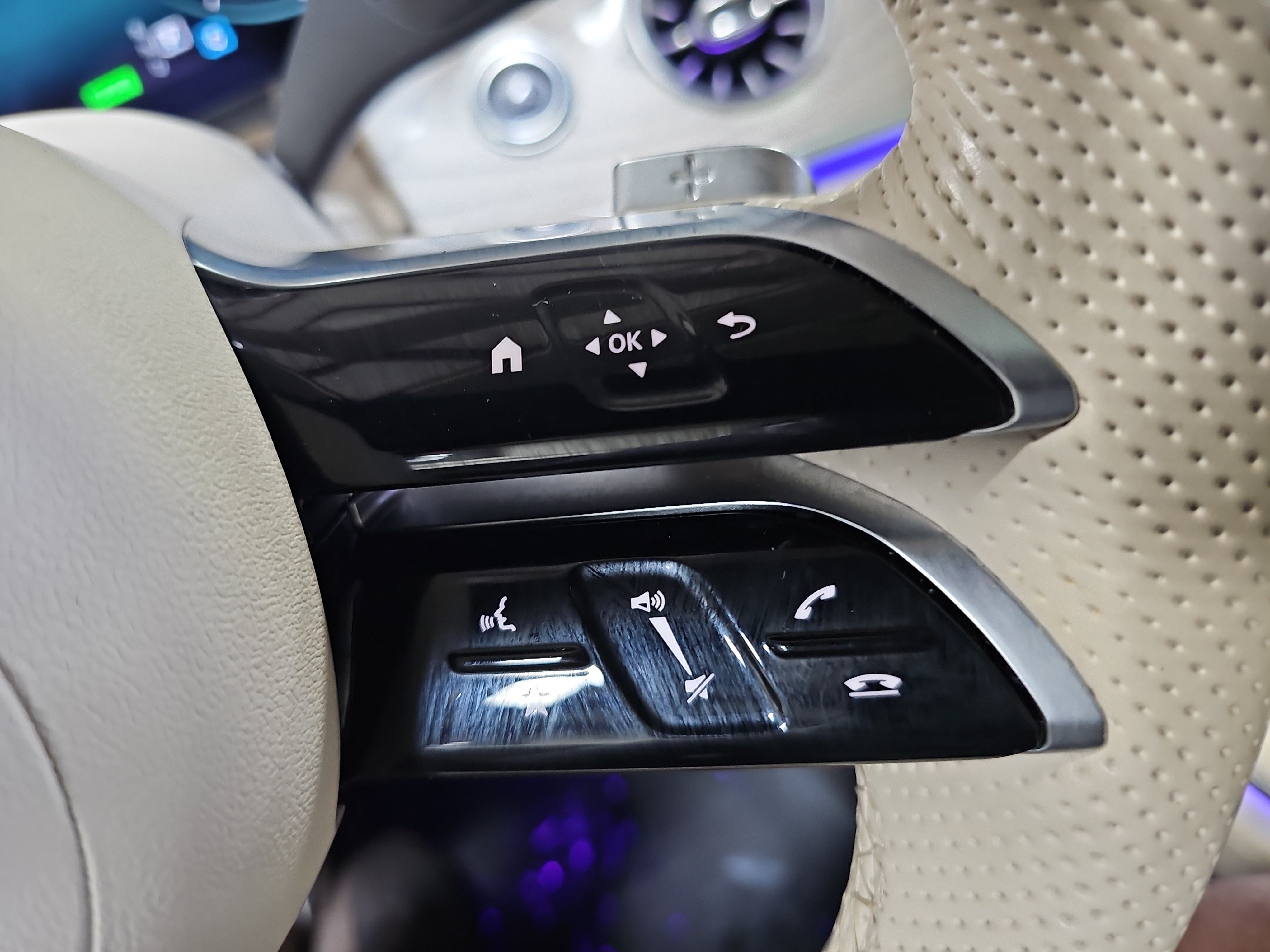 Used 2022 Mercedes-Benz E 450 Coupe image 15