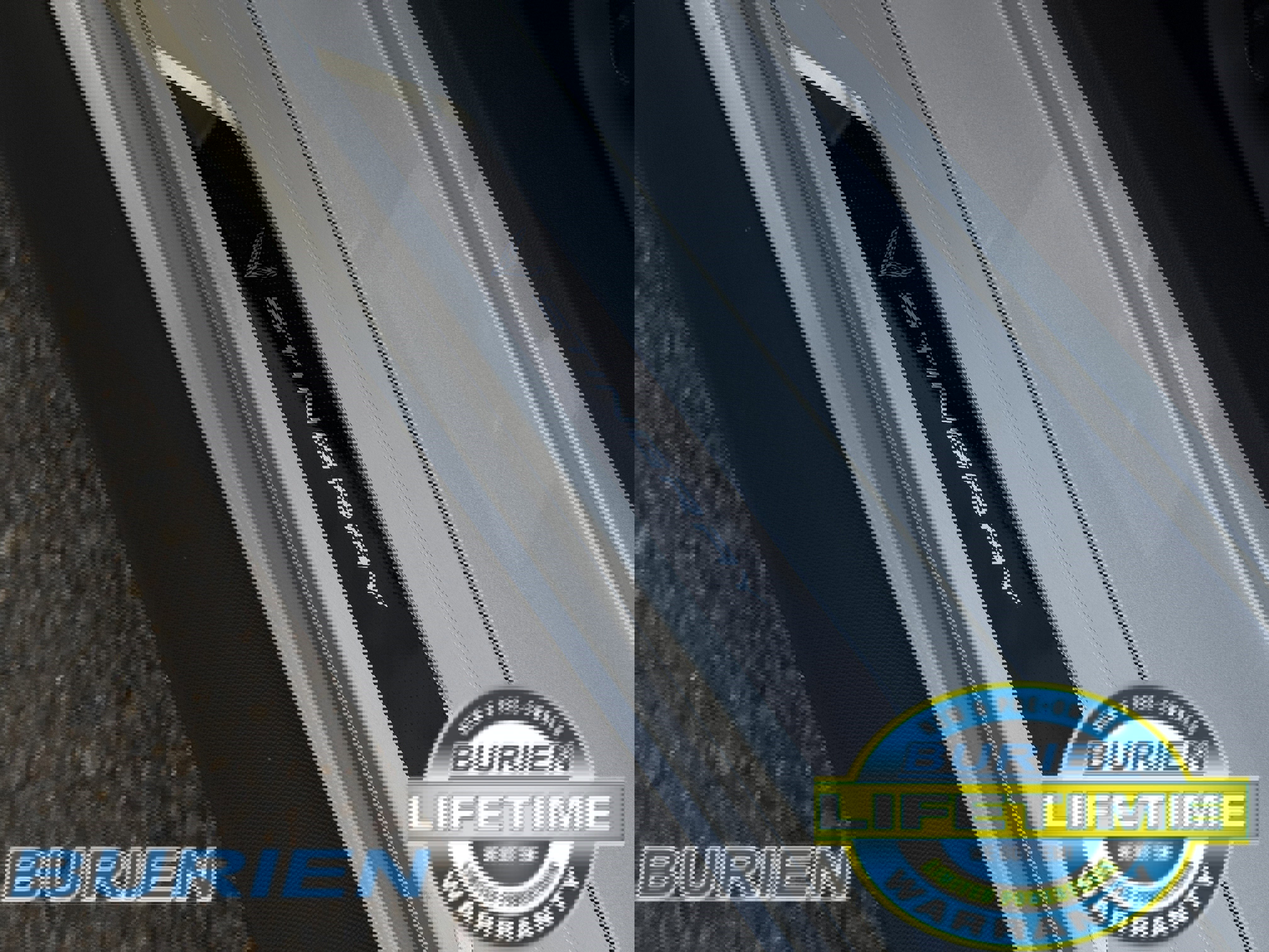 New 2026 Chevrolet Corvette Stingray Preferred Cpe w/ Z51 Performance Package image 39