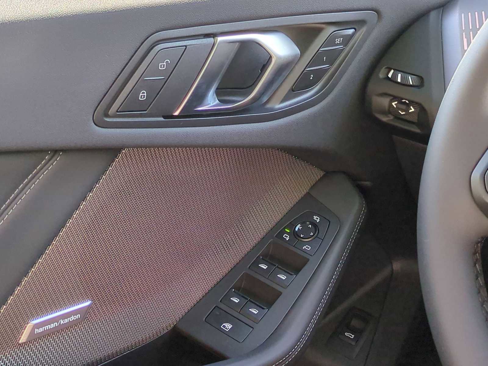 New 2026 BMW 228i xDrive w/ Technology Package image 38