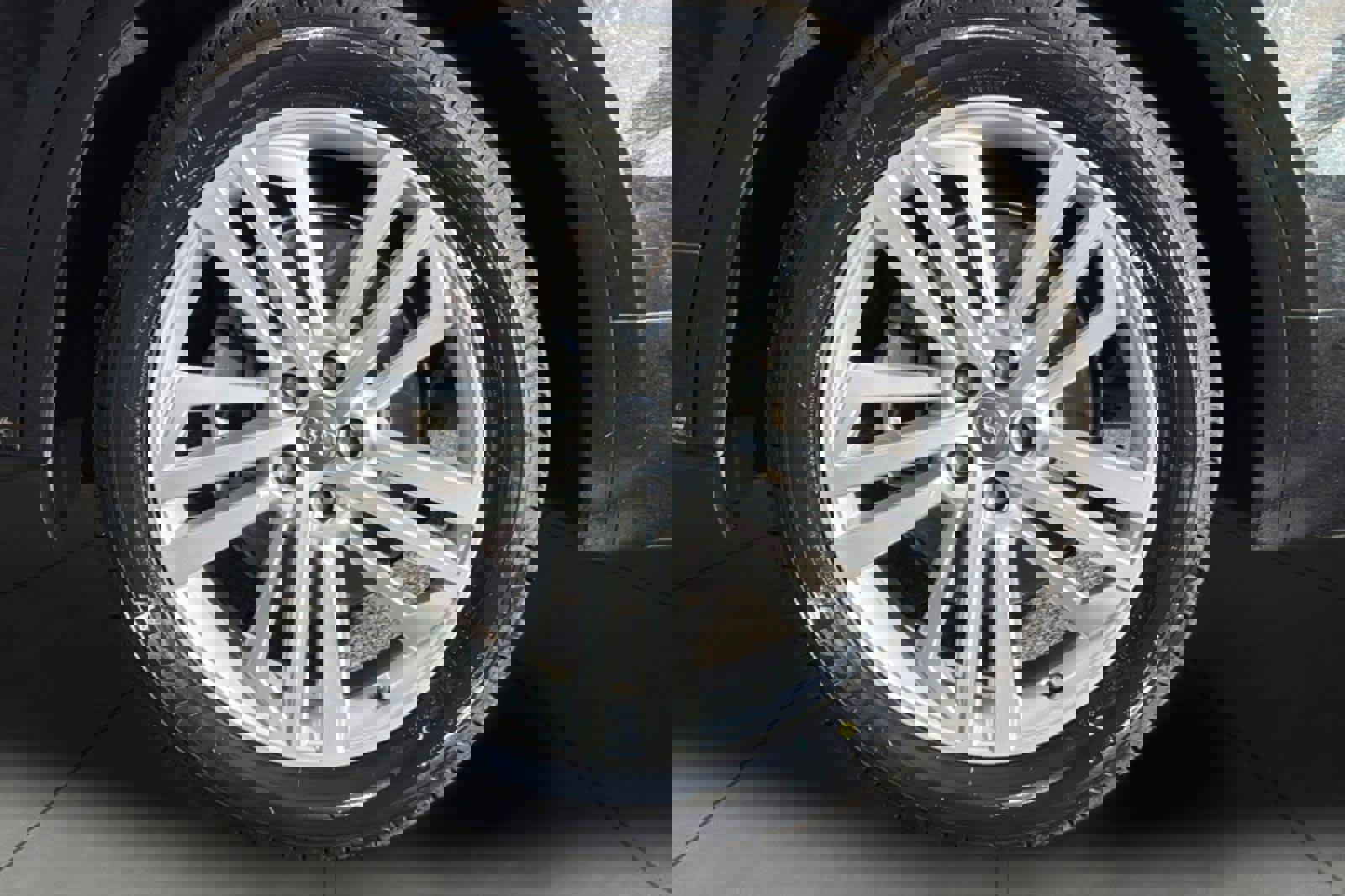 Used 2019 Audi Q5 2.0T Premium Plus w/ Premium Plus Package image 11