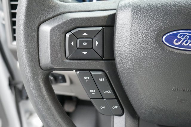 Used 2022 Ford F350 XL w/ STX Appearance Package image 16