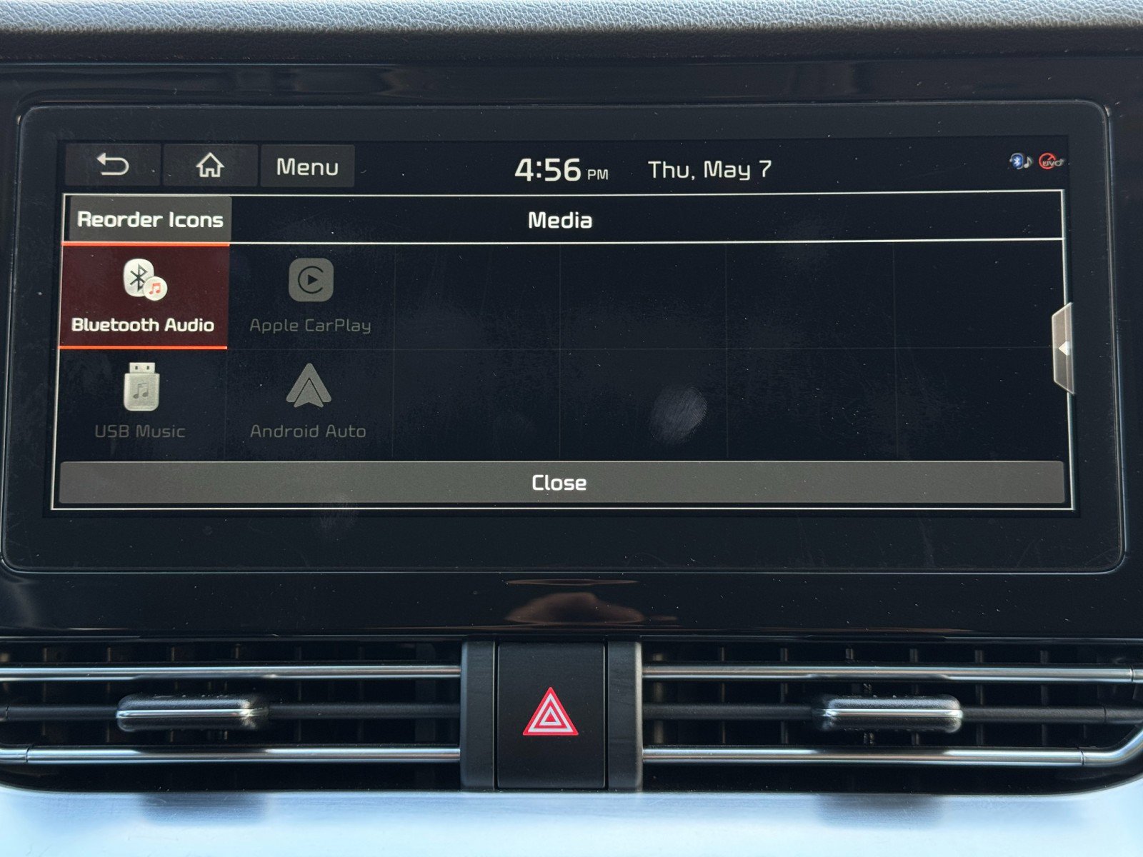 Used 2020 Kia Niro EX Premium FWD image 26
