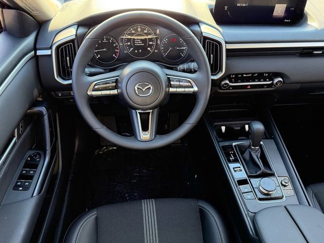 New 2026 MAZDA CX-50 Meridian Edition w/ Weather Package image 7