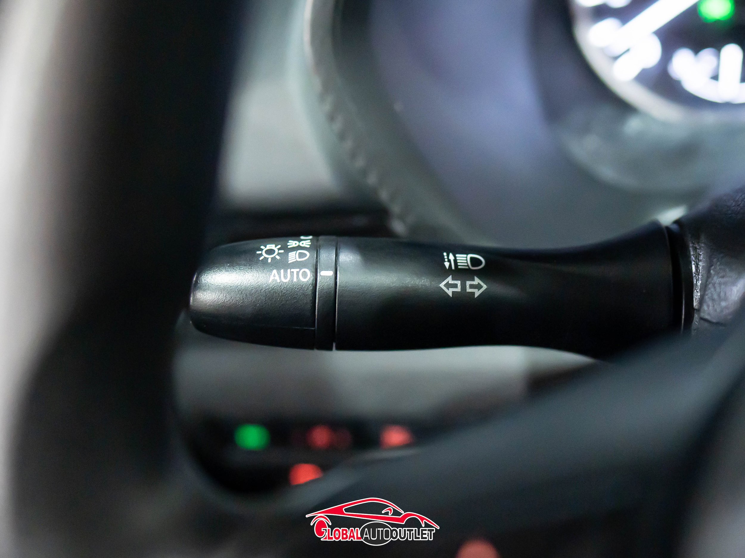 Used 2021 Nissan Sentra S image 26