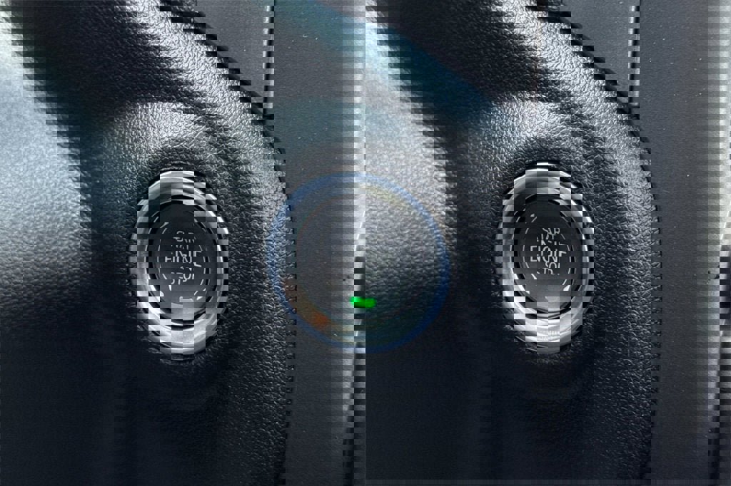 New 2025 Chevrolet Silverado 3500 W/T w/ WT Convenience Package image 21