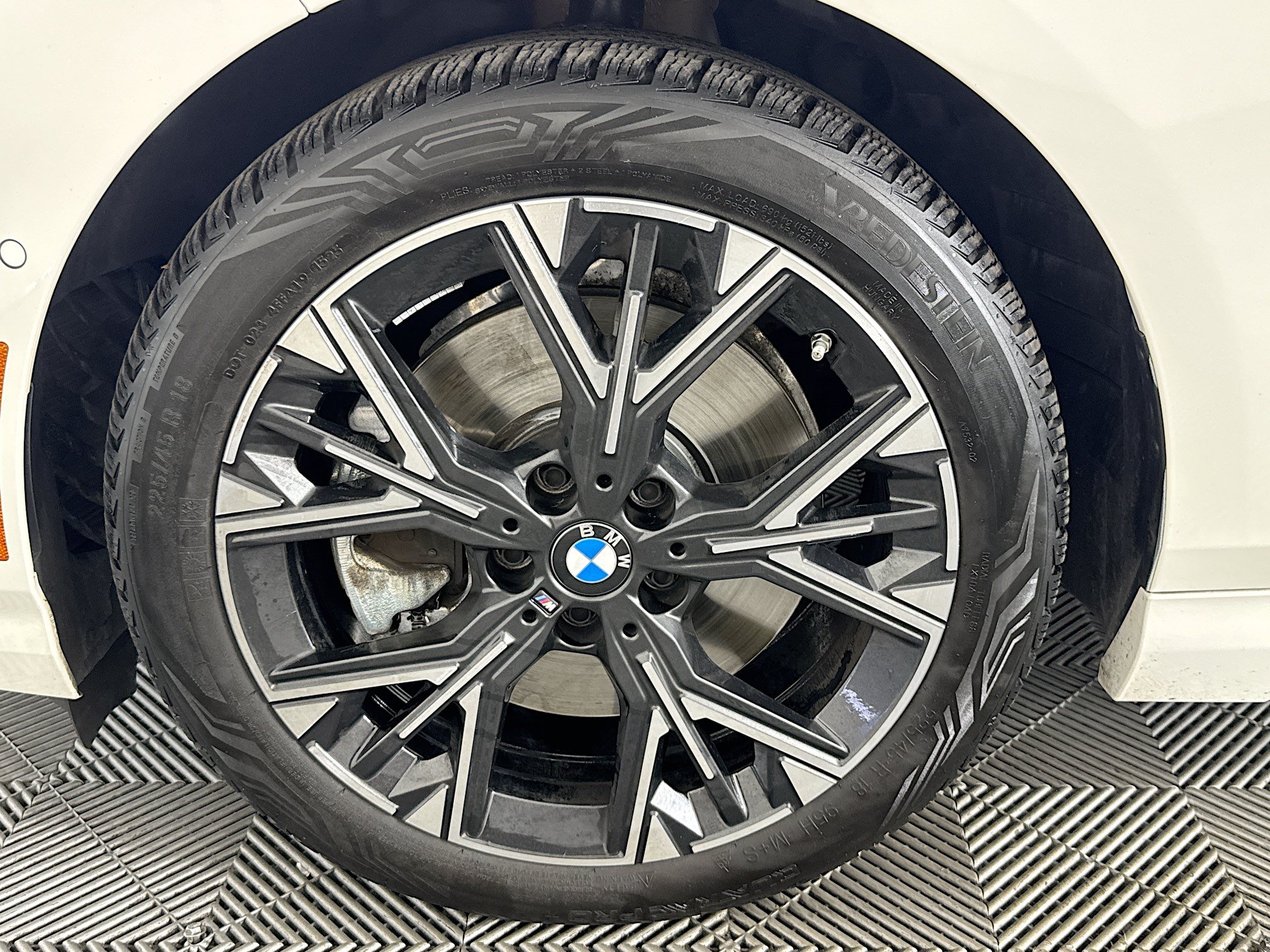 Used 2026 BMW 228i xDrive AWD/4WD image 36