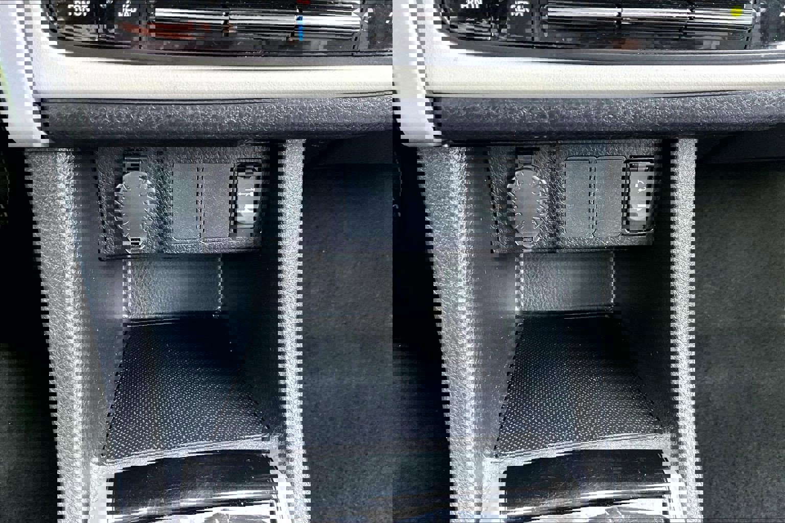 Used 2019 Toyota Corolla L image 22