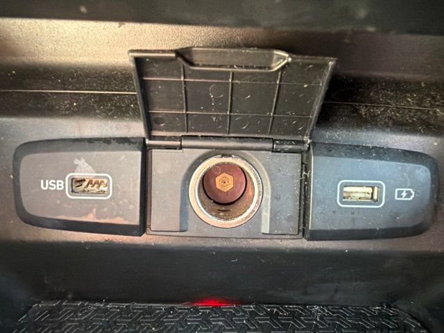 Used 2022 Hyundai Tucson SEL AWD/4WD image 31