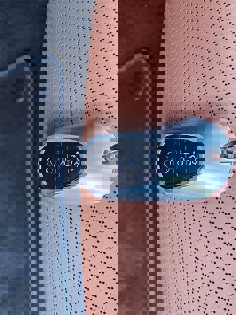 Used 2023 Mercedes-Benz SL 55 AMG 4MATIC image 35