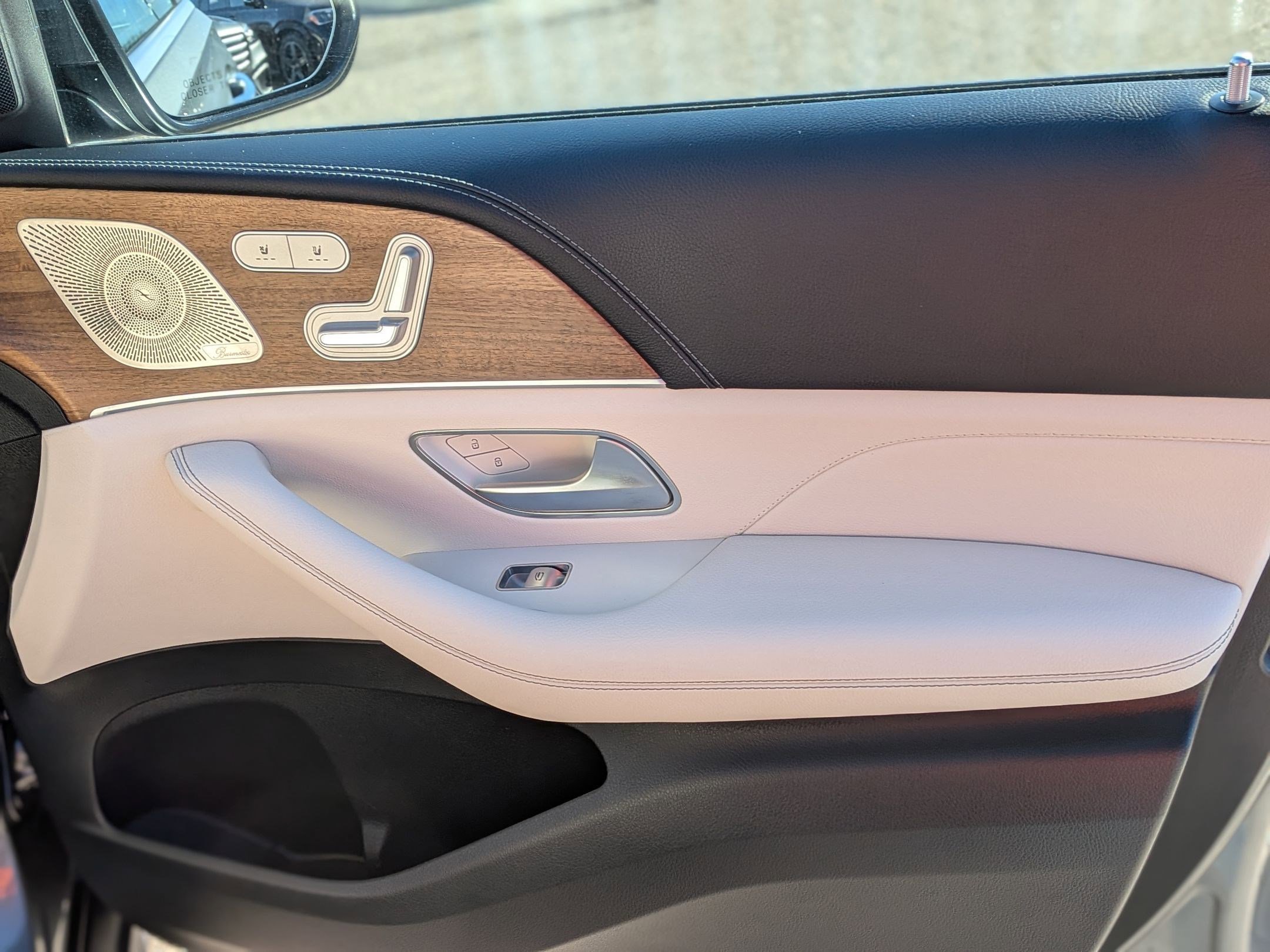 Certified 2023 Mercedes-Benz GLE 450 4MATIC image 39