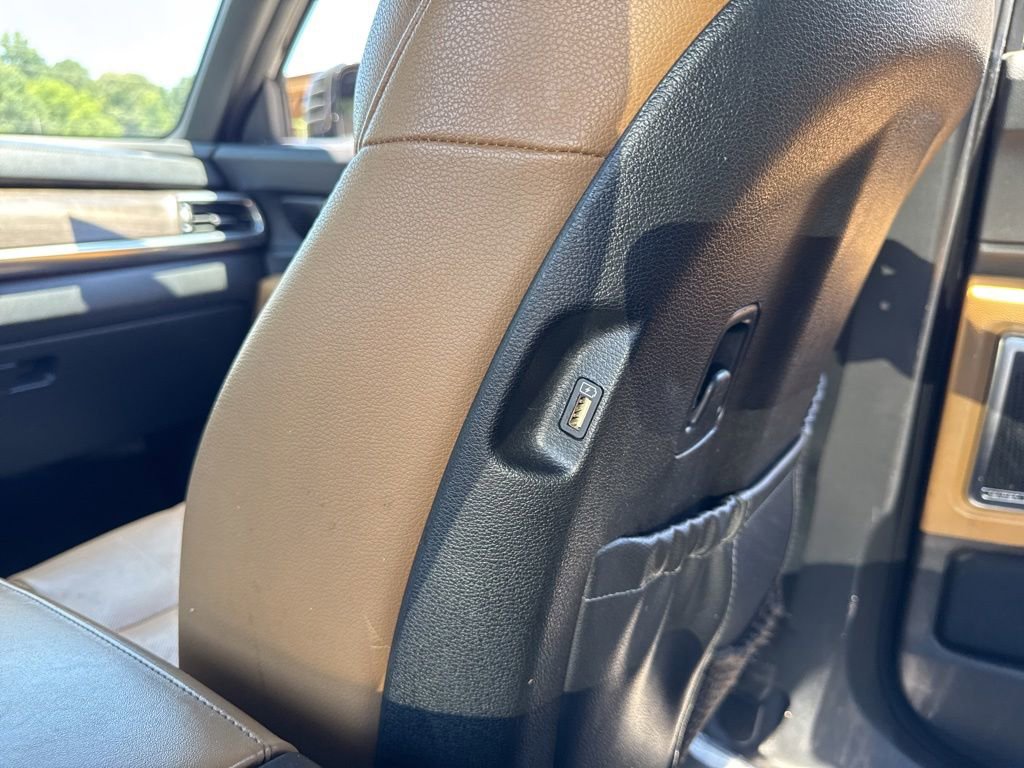 Used 2020 Kia Telluride SX w/ Towing Package AWD/4WD image 20