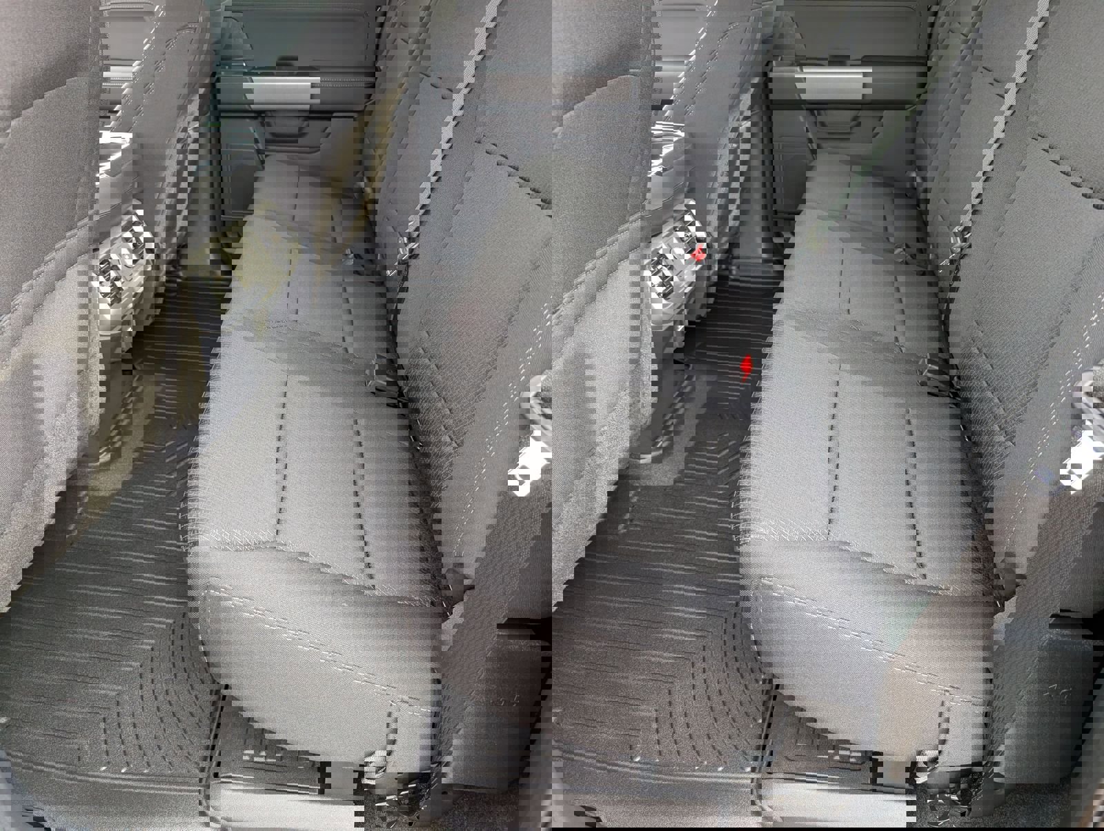 New 2026 Ford F150 XLT w/ Equipment Group 302A MID image 30