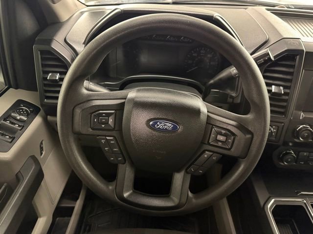 Used 2020 Ford F150 XL w/ Equipment Group 101A Mid image 17