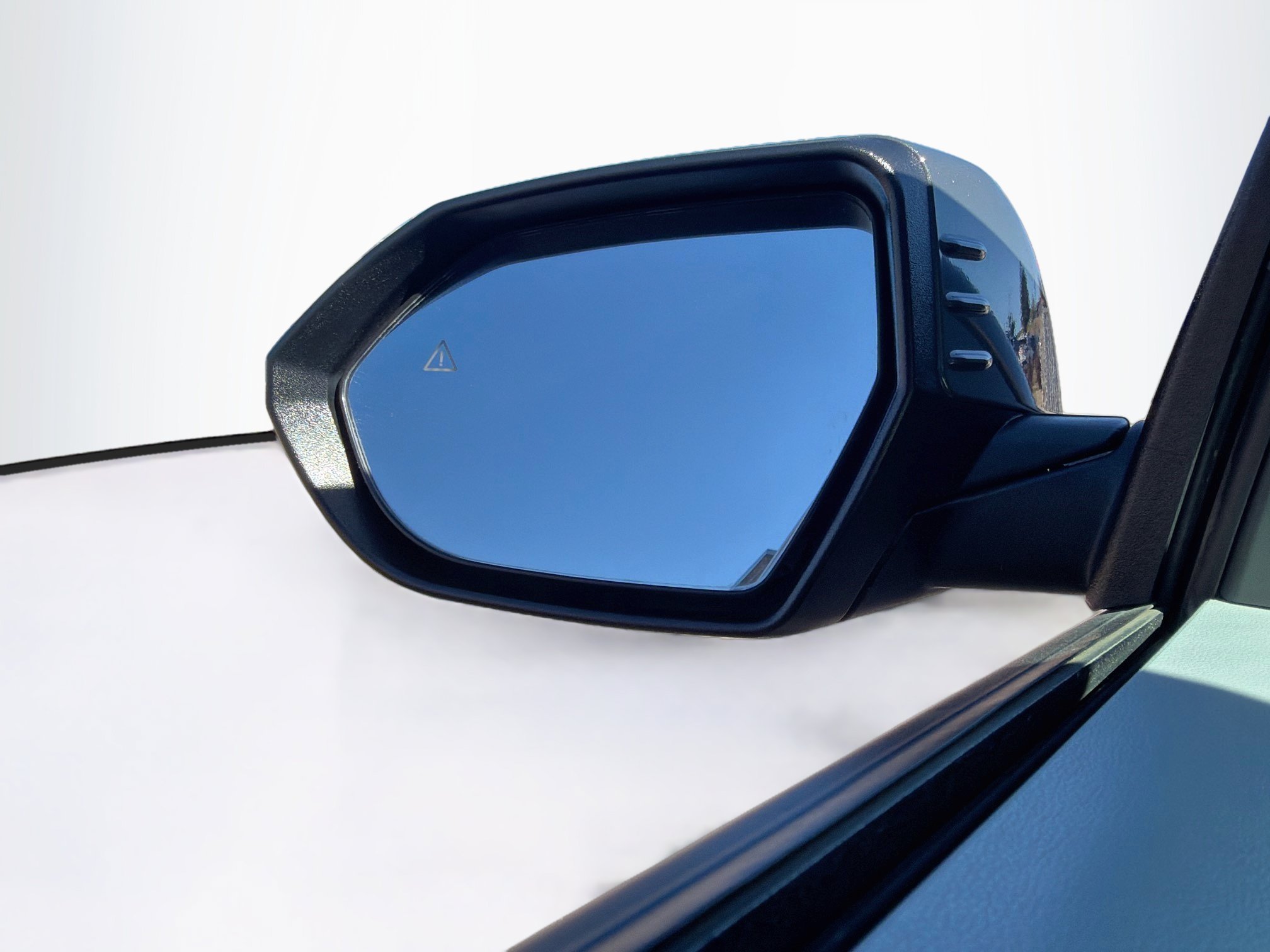 Used 2025 Hyundai Kona SEL AWD/4WD image 16
