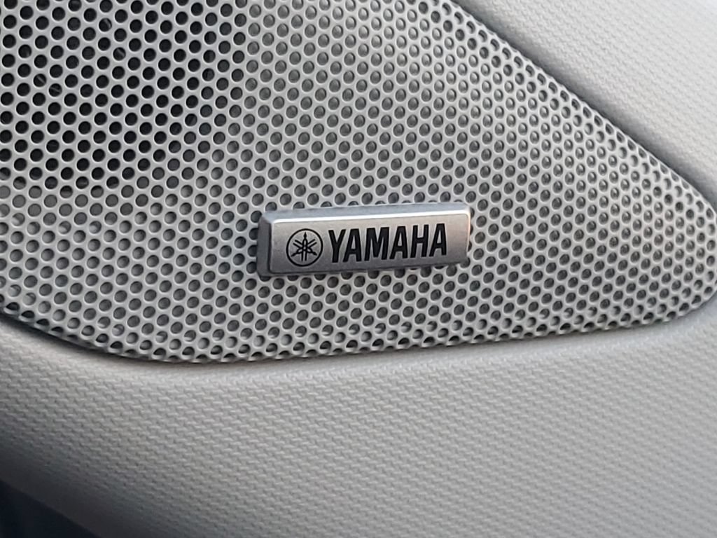 New 2026 Mitsubishi Outlander SE AWD/4WD image 37