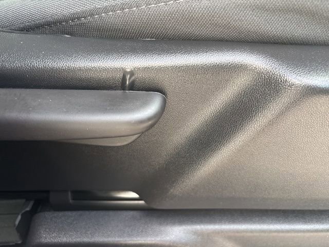 Used 2023 Chevrolet Silverado 2500 LT w/ Convenience Package image 20