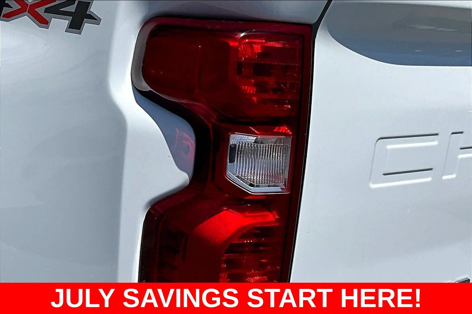 Used 2024 Chevrolet Silverado 2500 W/T w/ WT Fleet Convenience Package AWD/4WD image 29