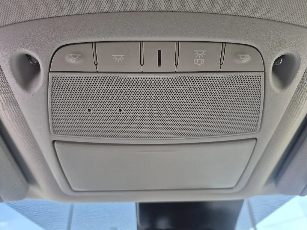 Used 2023 Nissan Murano SL w/ Cargo Package FWD image 33