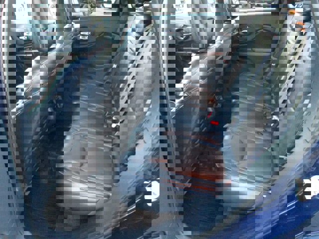 Used 2014 Jeep Cherokee Limited w/ Luxury Group image 11