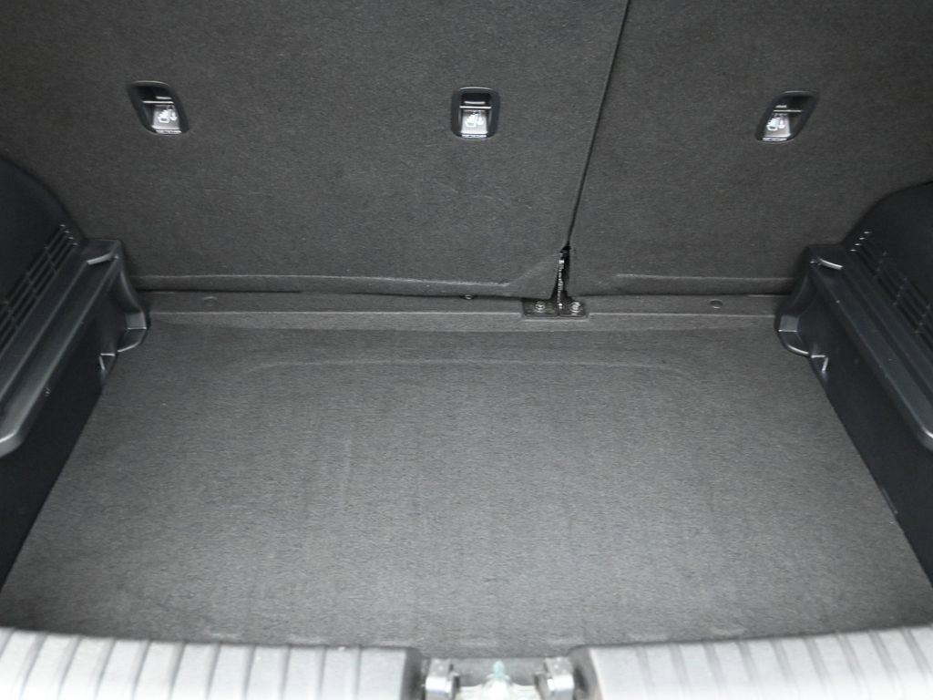 Used 2024 Kia Soul S image 25