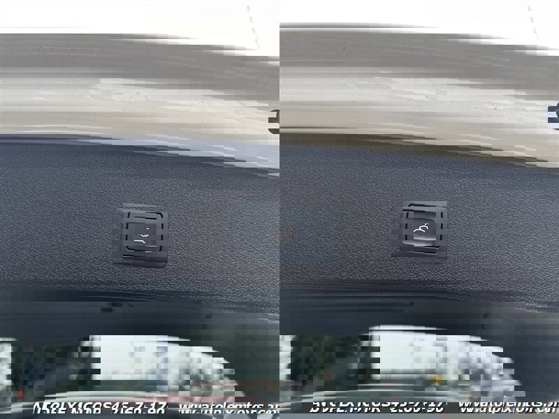 Used 2013 Audi Q5 2.0T Prestige image 14