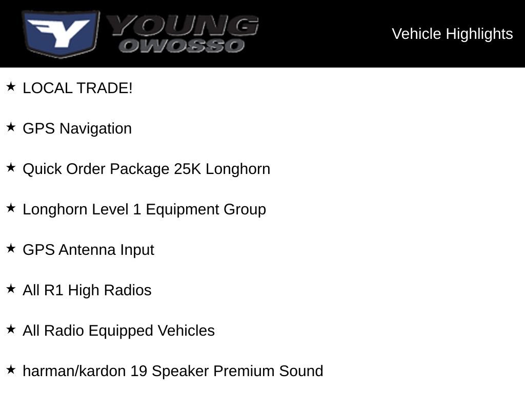 Used 2022 RAM 1500 Limited AWD/4WD image 5
