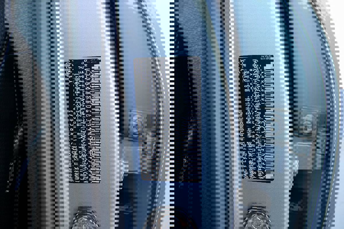 Used 2020 Porsche Macan image 51